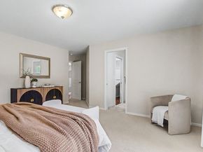 2091 Robinhood Lane, Los Altos CA 94024