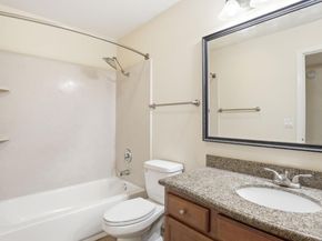150 Reflections Drive 15, San Ramon CA 94583