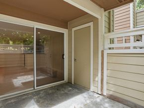 150 Reflections Drive 15, San Ramon CA 94583