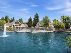 150 Reflections Drive 15, San Ramon CA 94583