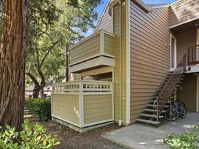 150 Reflections Drive 15, San Ramon CA 94583