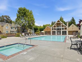 150 Reflections Drive 15, San Ramon CA 94583