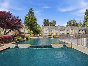 150 Reflections Drive 15, San Ramon CA 94583