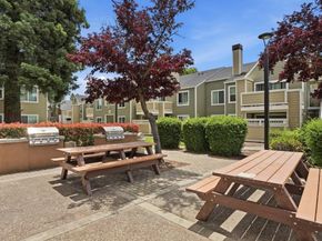 150 Reflections Drive 15, San Ramon CA 94583
