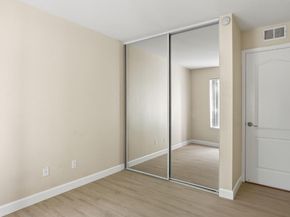 150 Reflections Drive 15, San Ramon CA 94583