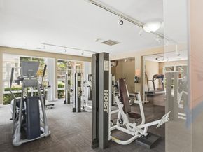 150 Reflections Drive 15, San Ramon CA 94583