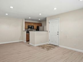 150 Reflections Drive 15, San Ramon CA 94583