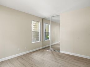150 Reflections Drive 15, San Ramon CA 94583