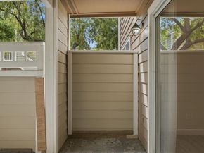 150 Reflections Drive 15, San Ramon CA 94583