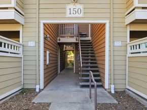 150 Reflections Drive 15, San Ramon CA 94583