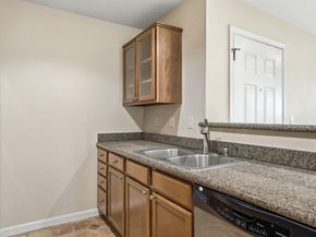 150 Reflections Drive 15, San Ramon CA 94583
