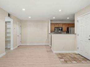 150 Reflections Drive 15, San Ramon CA 94583