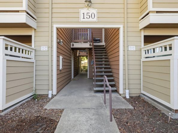 150 Reflections Drive 15, San Ramon CA 94583