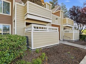 150 Reflections Drive 15, San Ramon CA 94583