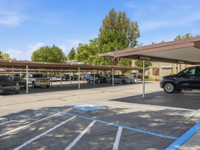 150 Reflections Drive 15, San Ramon CA 94583