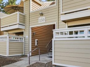 150 Reflections Drive 15, San Ramon CA 94583