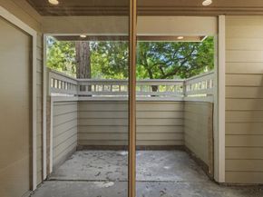 150 Reflections Drive 15, San Ramon CA 94583
