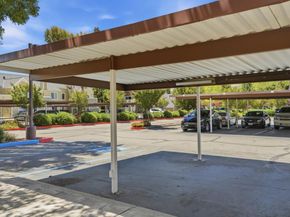 150 Reflections Drive 15, San Ramon CA 94583