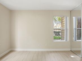 150 Reflections Drive 15, San Ramon CA 94583