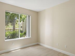150 Reflections Drive 15, San Ramon CA 94583