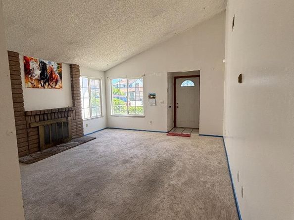 1195 Spiro Drive, San Jose CA 95116