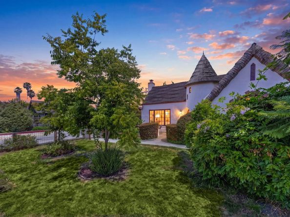 1503 King Street, Santa Cruz CA 95060