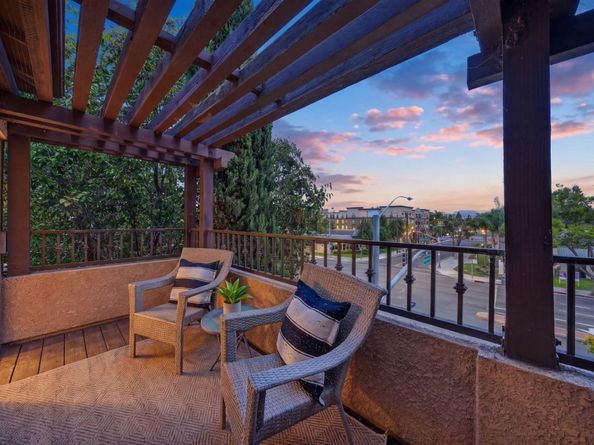 801 S Winchester Boulevard 1304, San Jose CA 95128