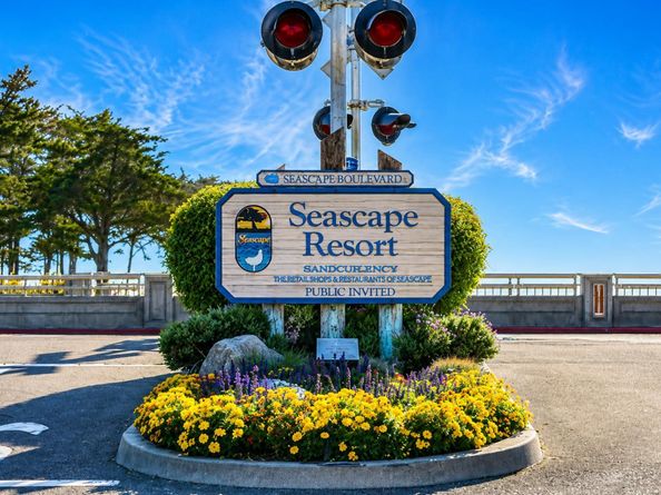 315 Seascape Resort Drive, Aptos CA 95003