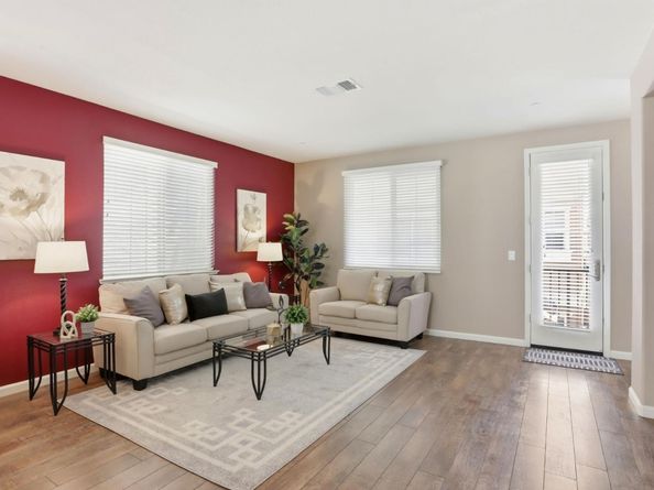 57 Regency Place, Hayward CA 94544