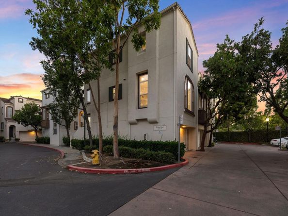 44 Moon Dance, Milpitas CA 95035