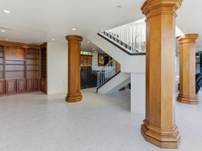 902 Laurent Street, Santa Cruz CA 95060