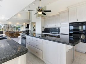 902 Laurent Street, Santa Cruz CA 95060