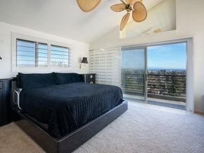 902 Laurent Street, Santa Cruz CA 95060