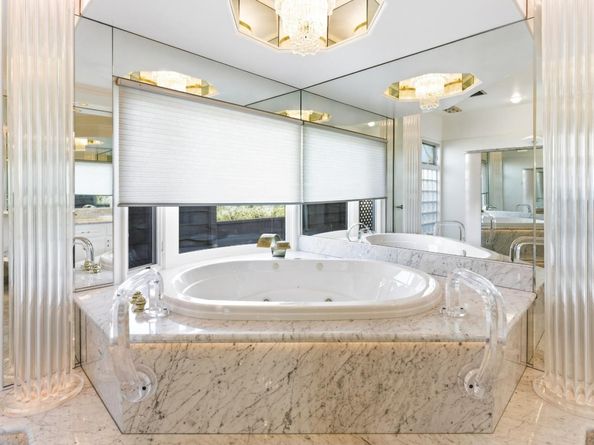 902 Laurent Street, Santa Cruz CA 95060