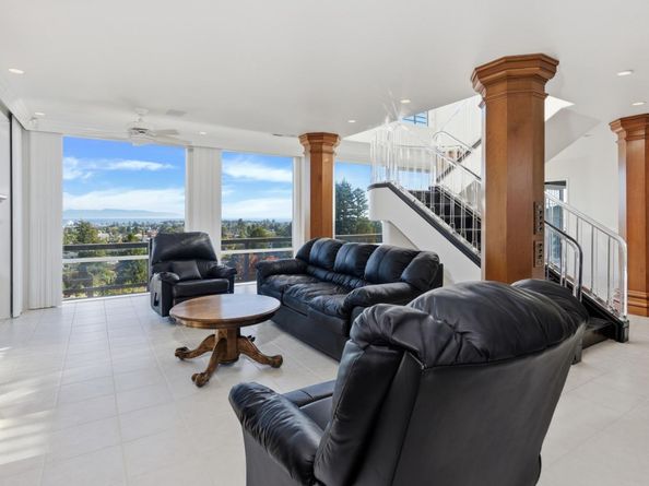 902 Laurent Street, Santa Cruz CA 95060