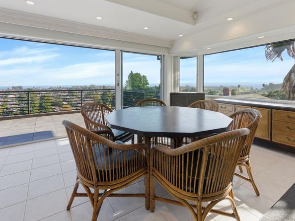 902 Laurent Street, Santa Cruz CA 95060