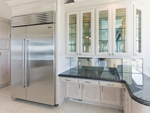 902 Laurent Street, Santa Cruz CA 95060