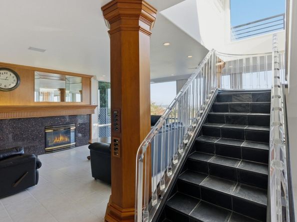 902 Laurent Street, Santa Cruz CA 95060