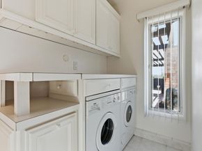 902 Laurent Street, Santa Cruz CA 95060