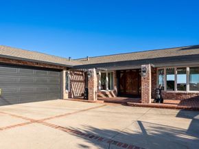 902 Laurent Street, Santa Cruz CA 95060