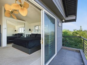 902 Laurent Street, Santa Cruz CA 95060