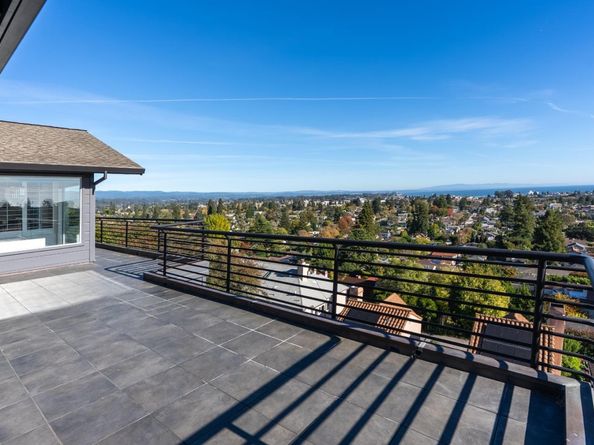 902 Laurent Street, Santa Cruz CA 95060