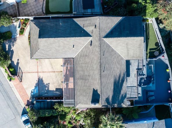 902 Laurent Street, Santa Cruz CA 95060