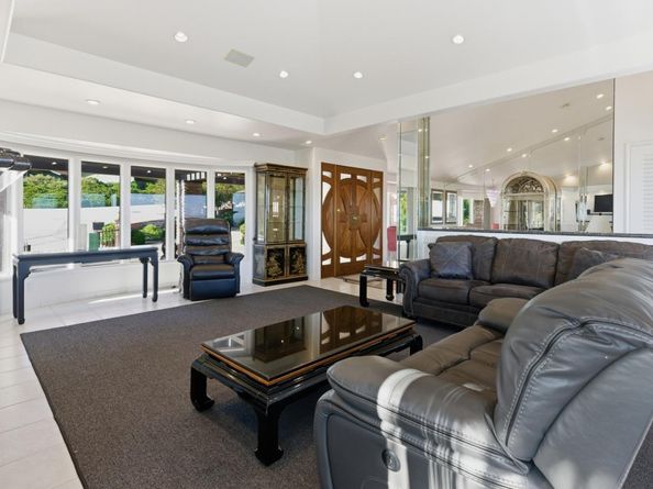 902 Laurent Street, Santa Cruz CA 95060