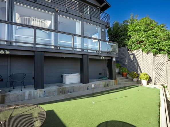 902 Laurent Street, Santa Cruz CA 95060