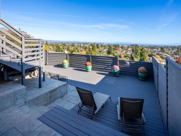 902 Laurent Street, Santa Cruz CA 95060