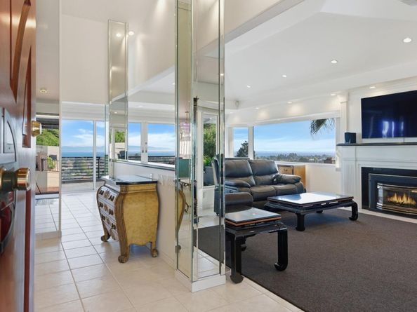 902 Laurent Street, Santa Cruz CA 95060