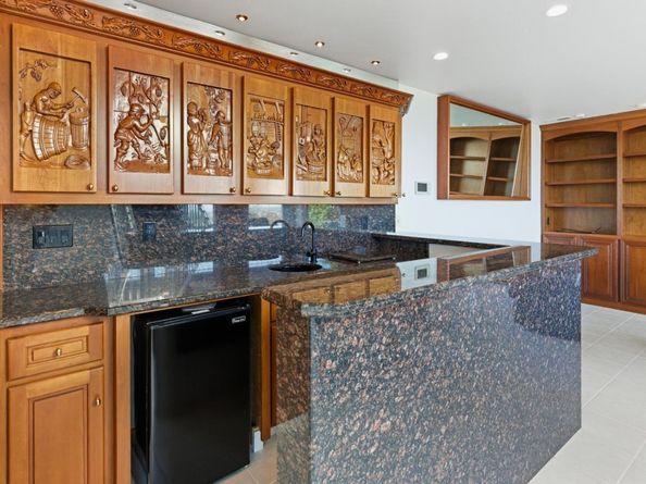 902 Laurent Street, Santa Cruz CA 95060