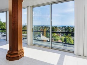 902 Laurent Street, Santa Cruz CA 95060