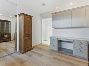 902 Laurent Street, Santa Cruz CA 95060